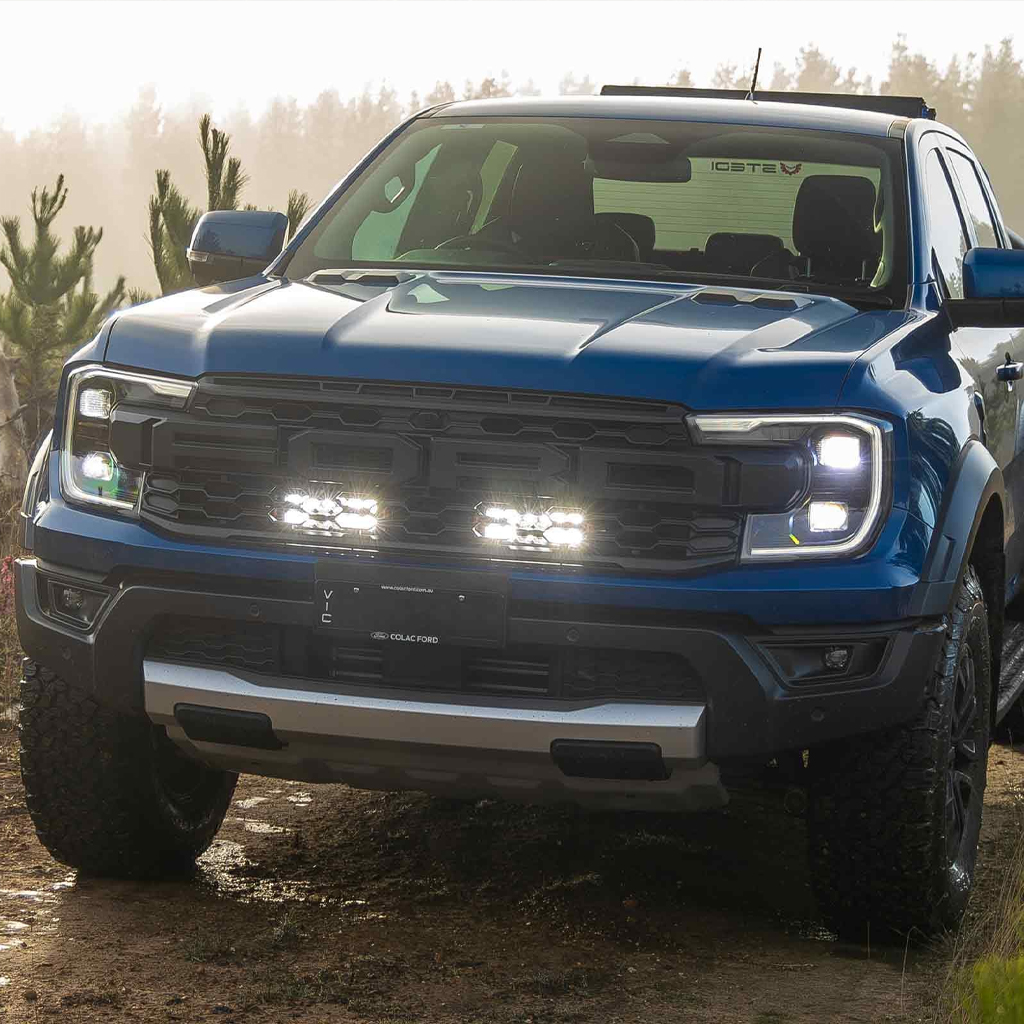 powertrains include the petrol and diesel inline six-cylinder pair that debuted on the CX-60, while a plug-in hybrid option could also be in the mix.