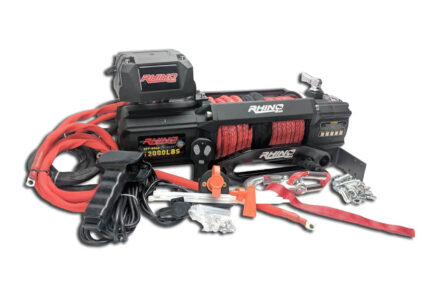 General Motors once considered merging the US and international Colorado utes into one model for all markets, as per the latest Ford Ranger.