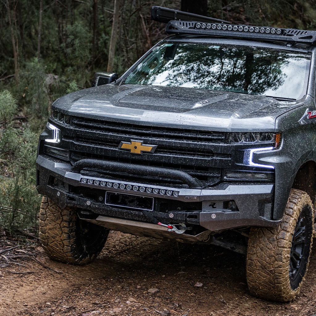 Torres is powered by a 1.5-litre turbo-petrol engine, while an all-electric version is also available, but Australian details are still to be confirmed outside its 2024 launch.