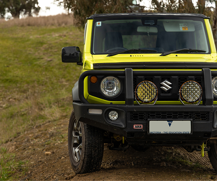 Renault Australia’s long-running quest to get hold of a dual-cab 4x4 ute to compete against the top-selling Ford Ranger and Toyota HiLux has moved in a new direction with the emergence of the 2024 Renault Niagara concept overnight