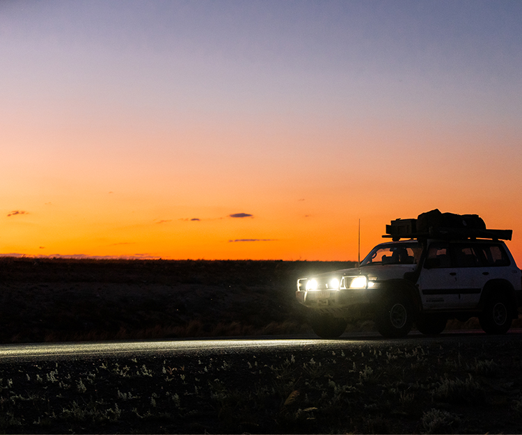 Niagara heralds a replacement of sorts for the Nissan Navara-based Renault Alaskan, which was under consideration for Australia before the business case ground to a halt a few years ago