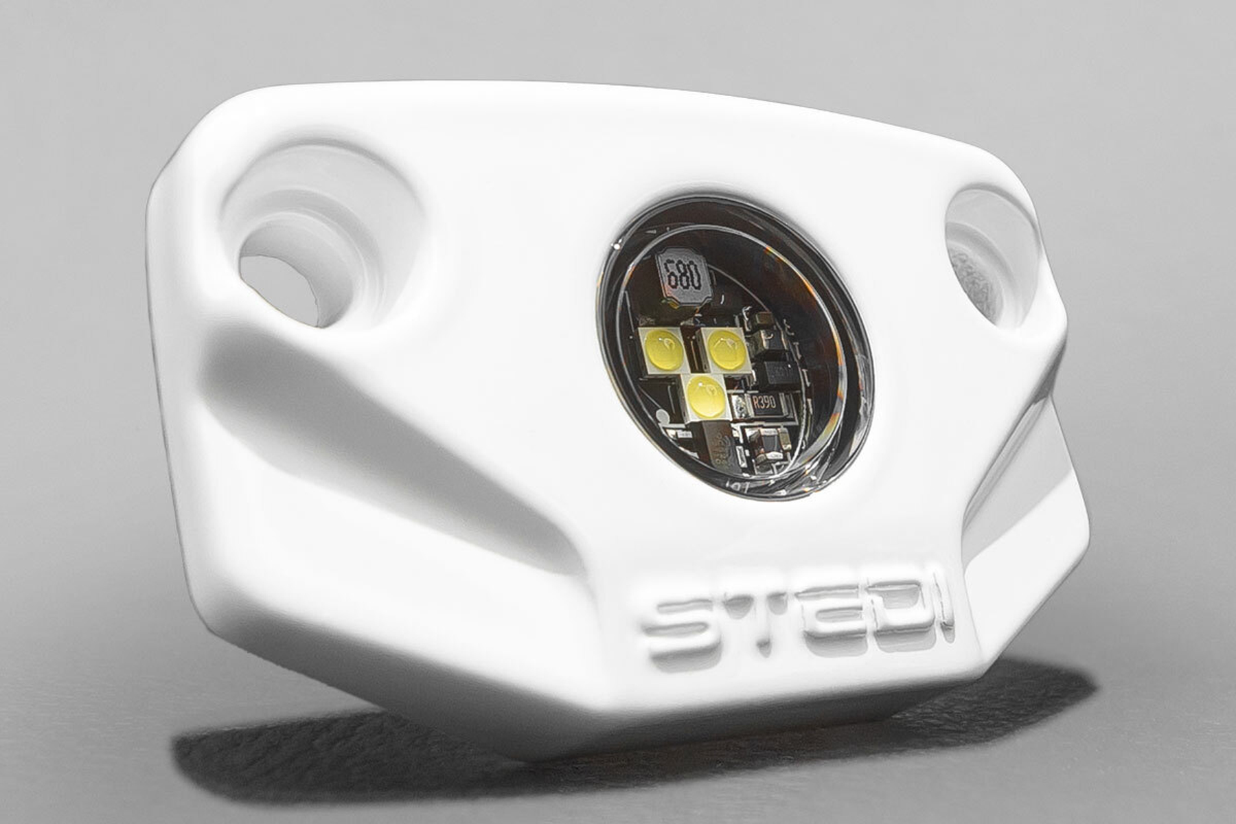 2023 GWM Tank 300 Ultra is easily the price leader here, checking in at $50,990 drive-away. The Toyota Prado Kakadu is priced at $87,468 plus on-road costs.