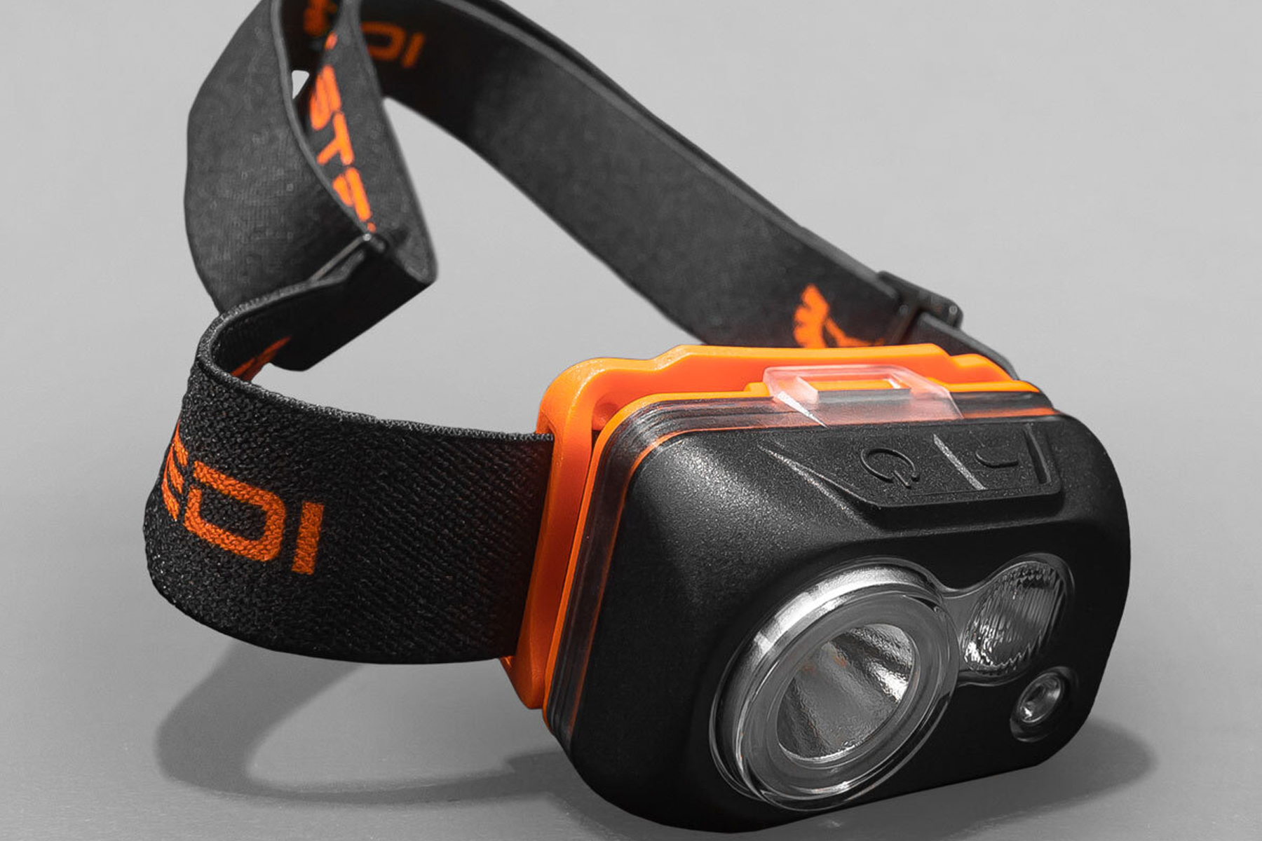 Australian demand for the new four-cylinder and automatic-equipped LandCruiser 70 Series has been so far, Toyota Australia vice president of sales and marketing Sean Hanley told CarExpert it’s still “very early” but believes it “will get a lot of traction in the market”.