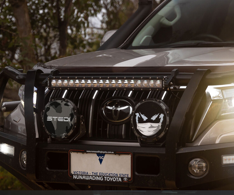 Chinese brand’s local branch keen to offer ‘another strong option’ in Tank 300 SUV range, namely a 4x4 off-road hero