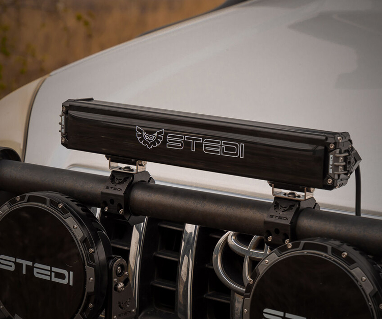 Mercedes-Benz vans' powertrain and chassis elements remain the same as before.