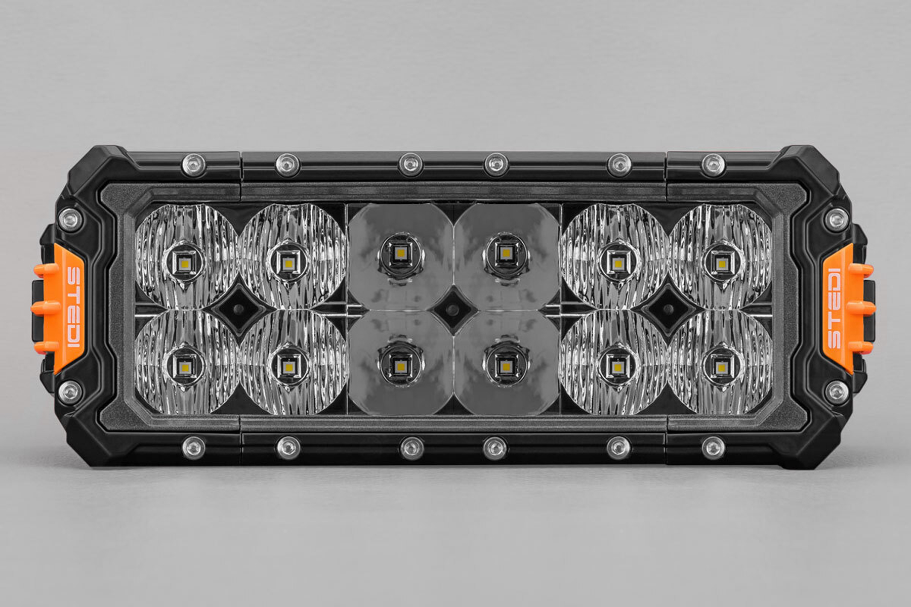 Tank 300 models. Two are 2.0-litre turbo-petrol and two are 2.0-litre petrol-electric hybrids. Yep, no diesel. Each comes as a cheaper Lux or more expensive Ultra. The $60,990 drive-away Lux hybrid is the most expensive model in the range.