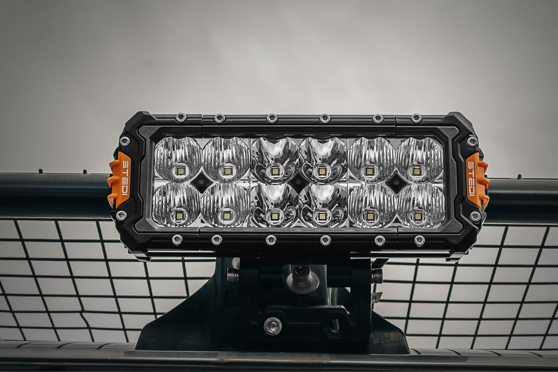 4x4 way, both Tank and Prado are based on ladder frames and come with automatic transmissions and permanent 4x4 systems with low-range. The Prado exploits its larger size by including a third row of seats, expanding capacity to seven passengers versus the Tank’s five.