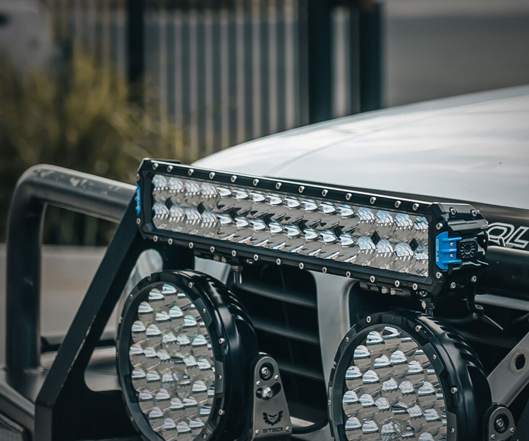 The Tank 300 comes protected by a seven year/unlimited-kilometre warranty, five years’ roadside assistance and 12-month/15,000km service intervals. GWM’s capped-price service plan comes out at $2000 over the first five years.