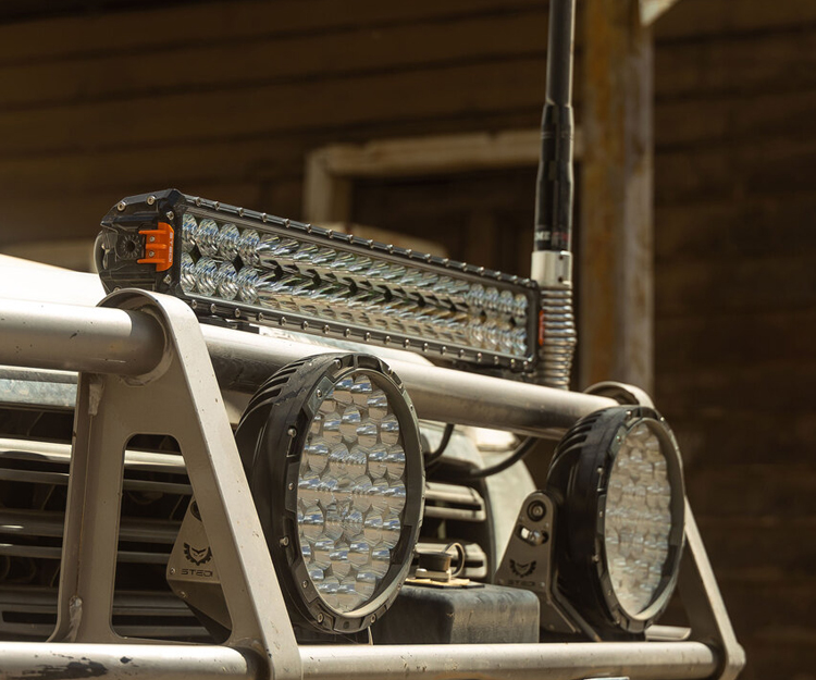 frightening and concerning examples of poorly calibrated driver assist systems we’ve come across lately, but certainly not the only one, which explains why ANCAP is taking action.