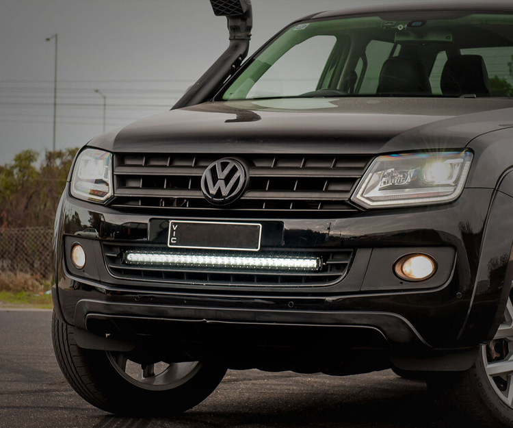 MU-X, it's been speculated that it could be time for the existing 3.0-litre four-cylinder turbo-diesel engine, multimedia system and suspension components to undergo revisions.