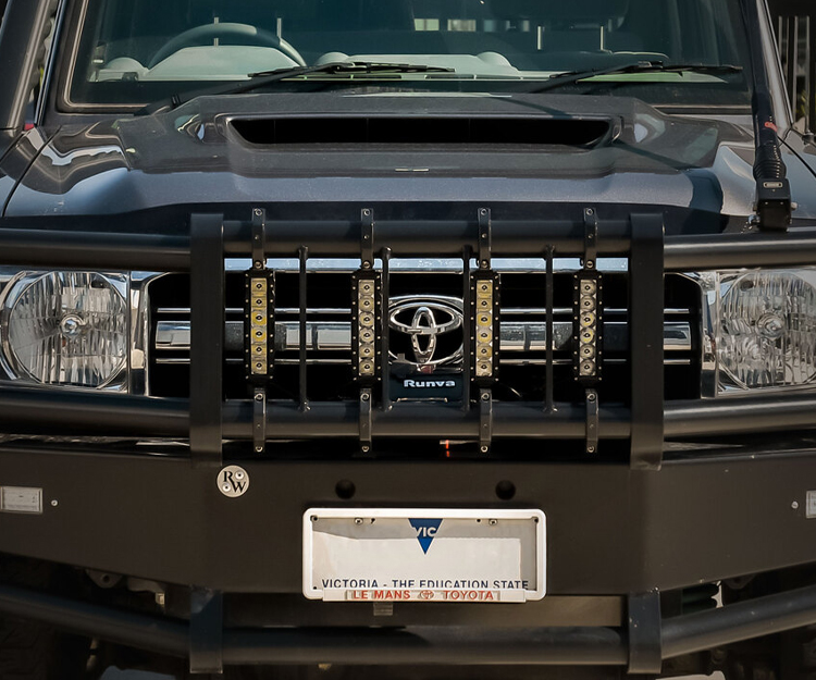 new, others are extensively facelifted or slightly updated, but whatever they may be, it's a win-win situation. Buyers get more choice and carmakers make more money.