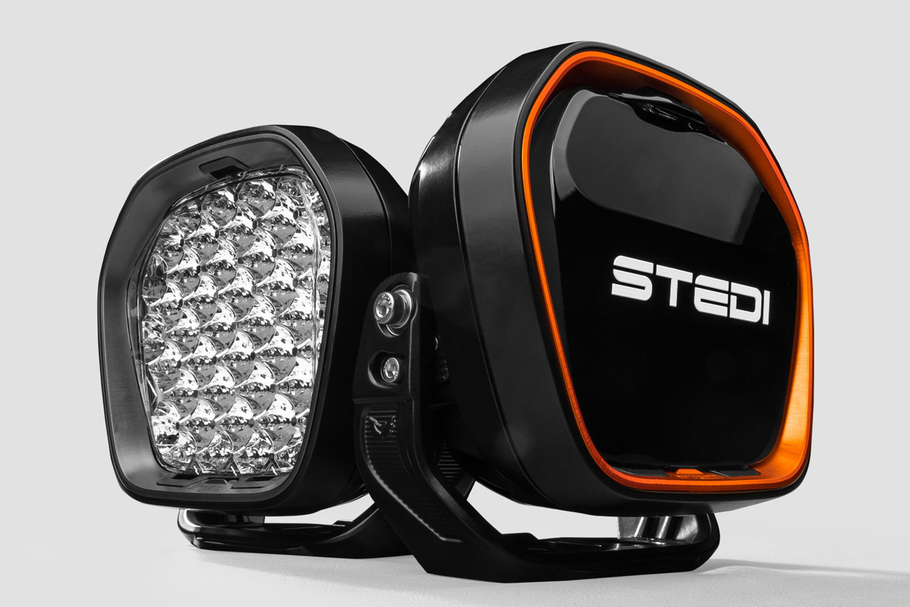 Toyota Motor Corporation has filed a range of new trademarks in Europe and Australia, hinting at a new electric model for its luxury subsidiary brand, Lexus.