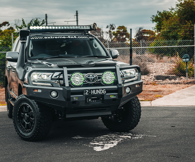 The RACQ Car Buying Service is offered in partnership with Eagers Automotive whose consultants will provide expert advice on the best new vehicle options and technologies, including EVs.