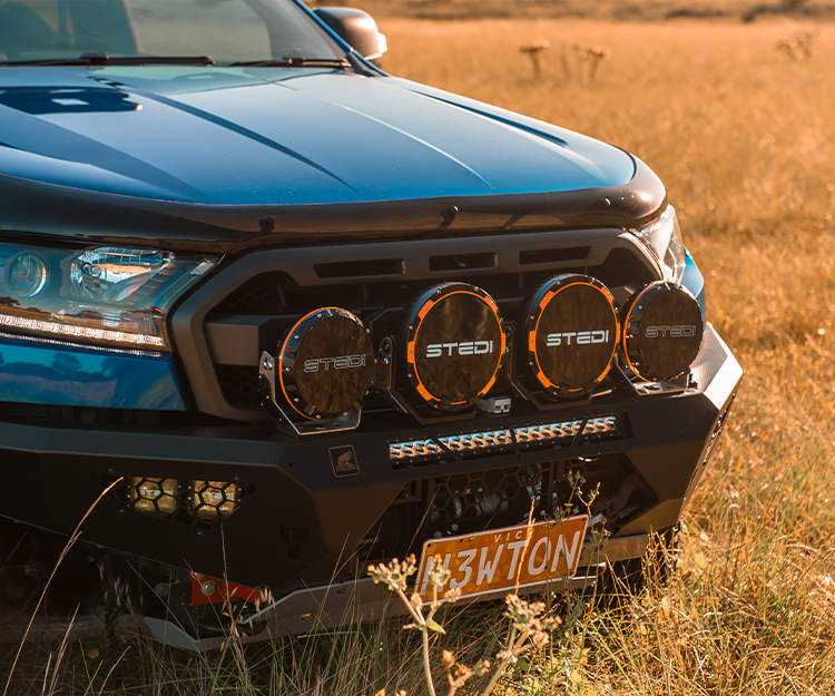 RACQ’s car comparison tool promises to transform the car buying experience by empowering Queenslanders with all the facts they need to make a well-informed purchase decision.