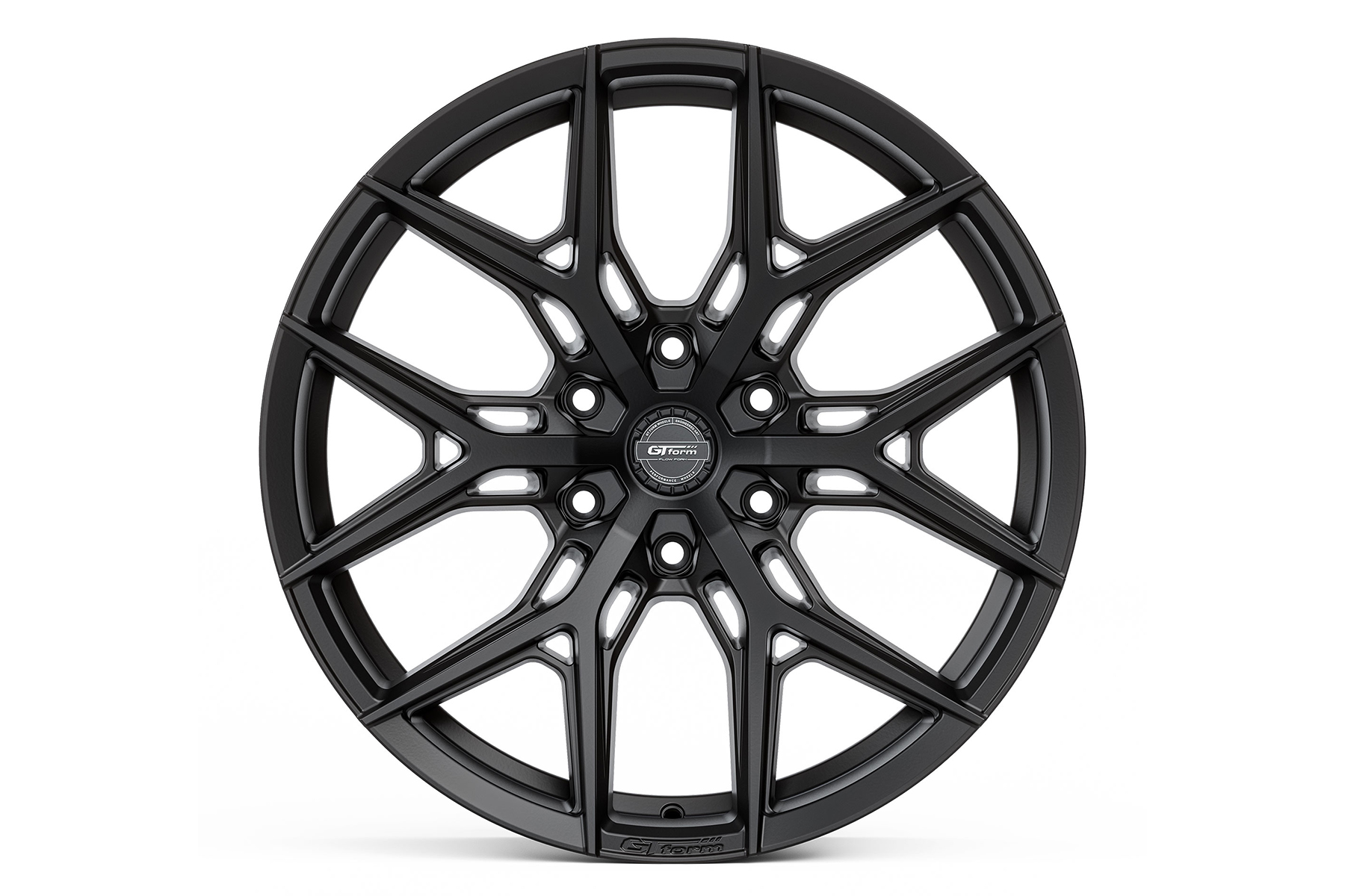 Black Rock Wheels dealer in Australia. To purchase Black Rock Wheels, please contact an authorized dealer