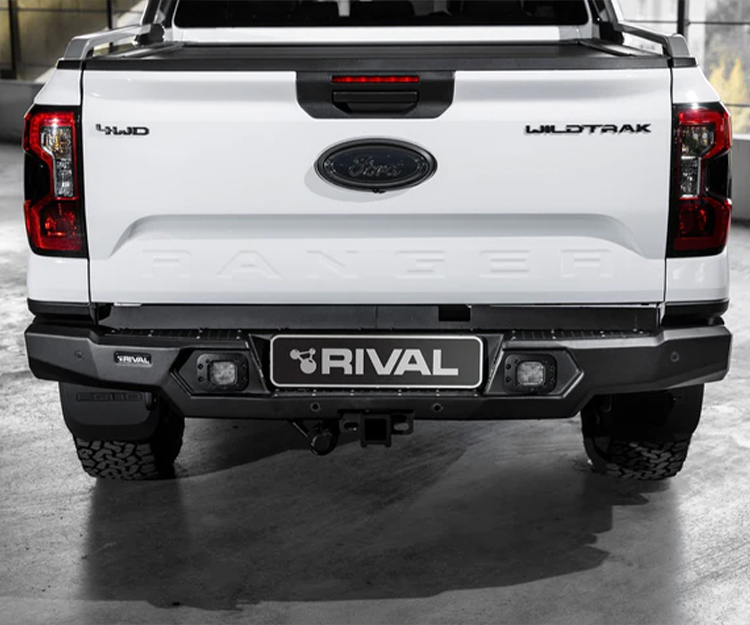 the entire 2024 Mitsubishi Triton range comes with a 2.4-litre turbo-diesel that is officially all-new, but seems more like a very thorough overhaul.