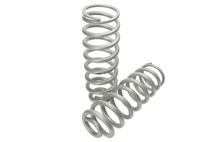 Next Gen Ford Raptor Premium 2 Inch Lift Kit - Platinum Series Springs (Fronts only)