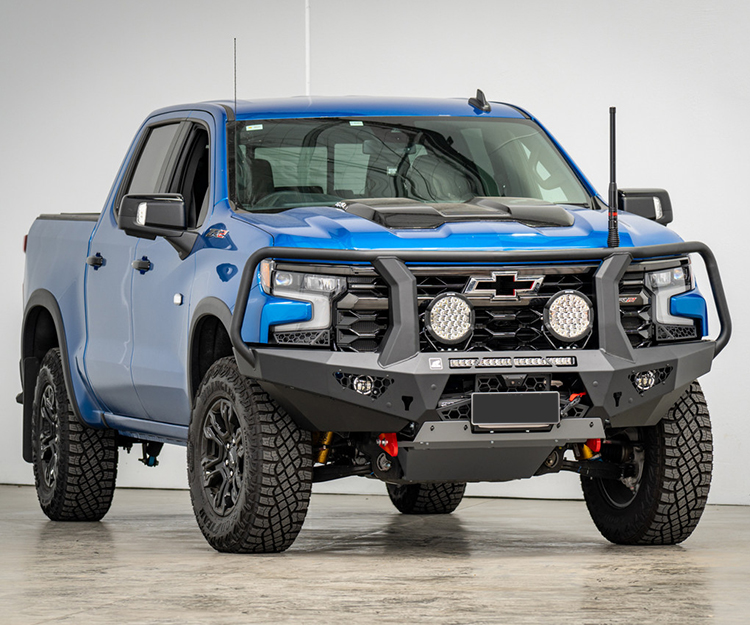 DSC01677__32050