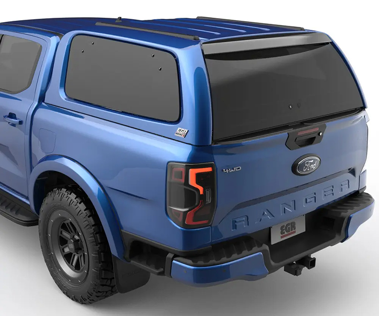 Ford_Ranger_MY22_EGR_GEN3_Canopy_1__35153 (1)
