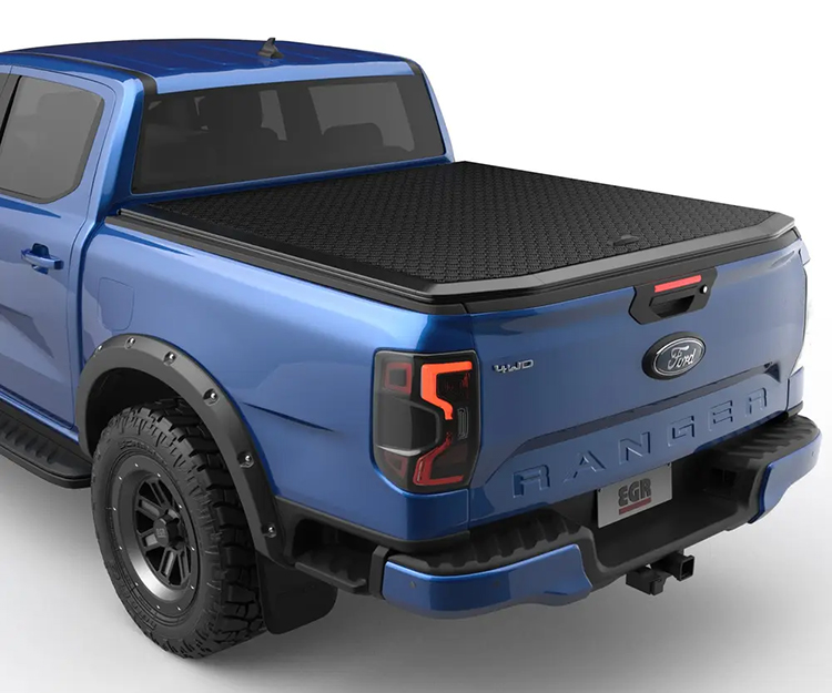 Ford_Ranger_MY22_EGR_Loadshield_5_1__54744