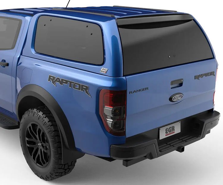 Ford_Ranger_Raptor_2018_Stock_Gen3_Canopy_Back34_Hero_V2