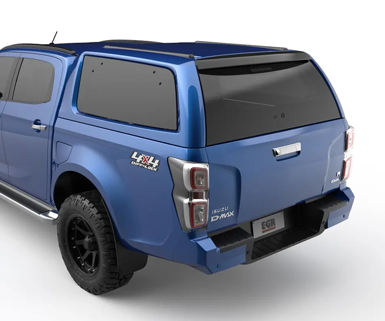 Isuzu_D-Max_2020_-_EGR_Gen_3_Canopy_2__00677