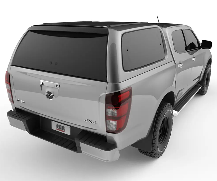 Mazda_BT-50_2020_-_EGR_Gen_3_Canopy_8__24003