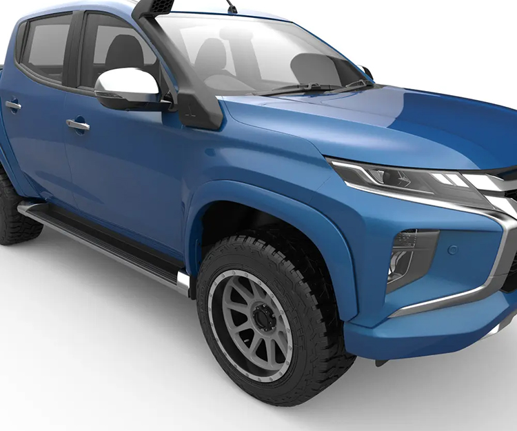 Mitsubishi_Triton_MR_2019_-_EGR_Fender_Flares_1__37180