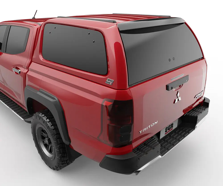 Mitsubishi_Triton_MY24_EGR_GEN3_Canopy_6__56755