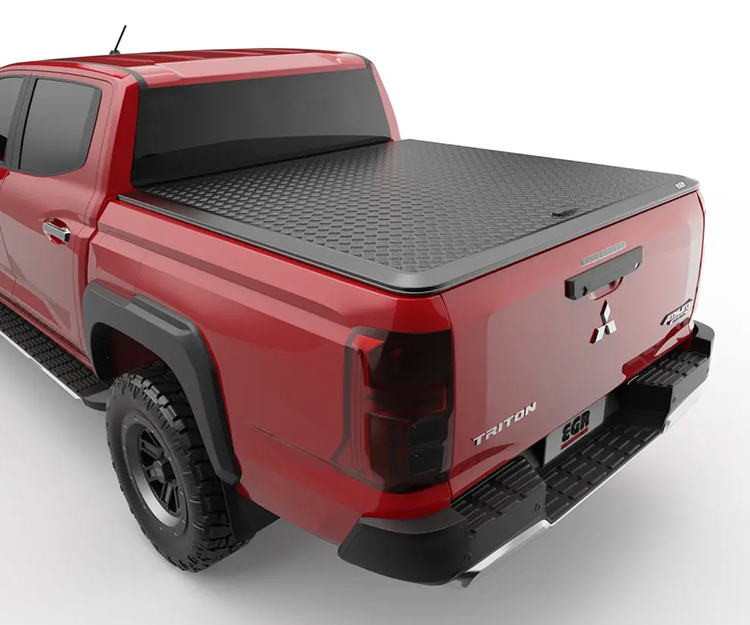 Mitsubishi_Triton_MY24_EGR_Loadshield_2__71453
