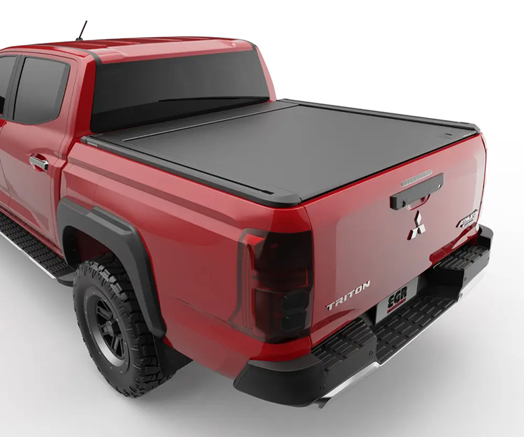 Mitsubishi_Triton_MY24_EGR_Rolltrac_Manual_2__98746
