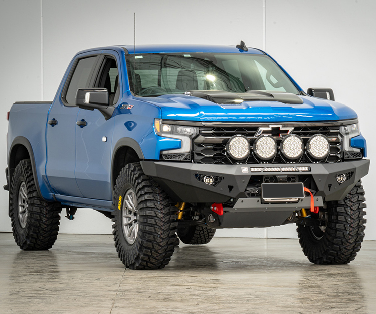 Silverado_predator_bar_14__72239