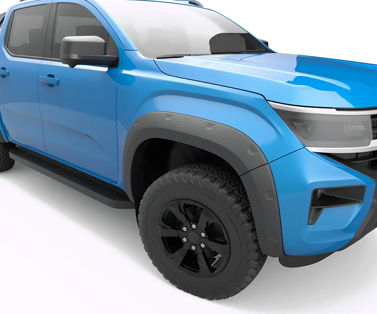 VW_Amarok_MY23_EGR_Fender_Flares_No_Bolt_1__36113