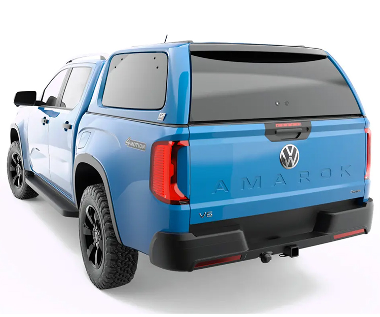 VW_Amarok_MY23_EGR_Premium_Canopy_1__36787
