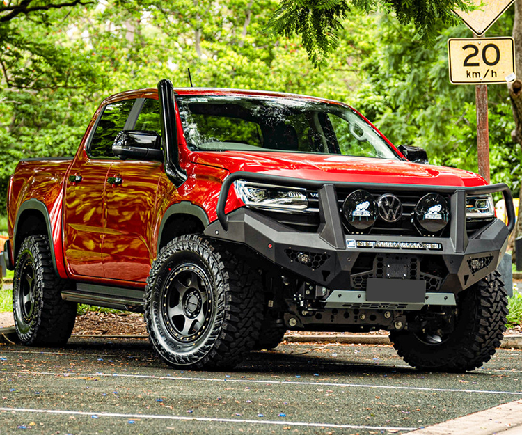 amarok_toro_2__93900