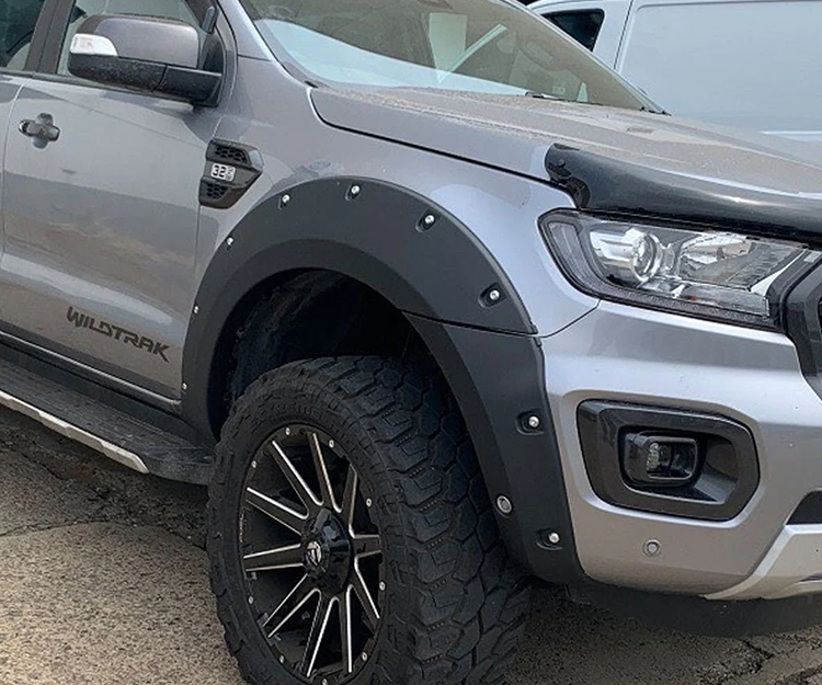 egr-fender-flares-full-set-ford-ranger-px3-wildtrak-bolt-style-740056