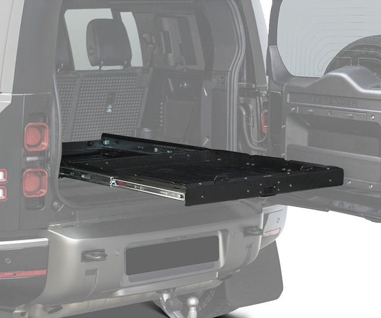 fro-ssst005-defender-110-images-5