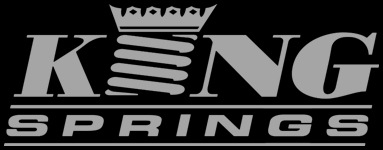 King Springs