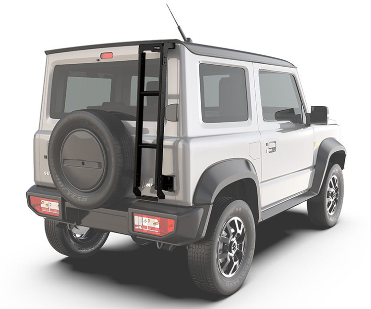 newlasj003_01