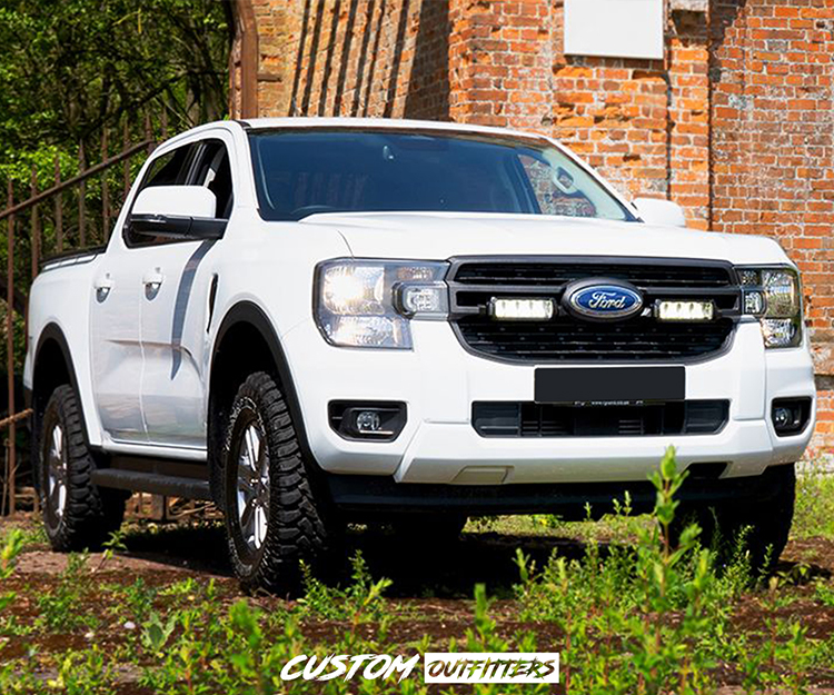 ford_ranger_xlt_eu_spec_gk_install_image_06_web.jpg_1