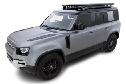 JC-01333 Rhino Rack Backbone & Platform Kit - Landrover Defender 110 2021-2025