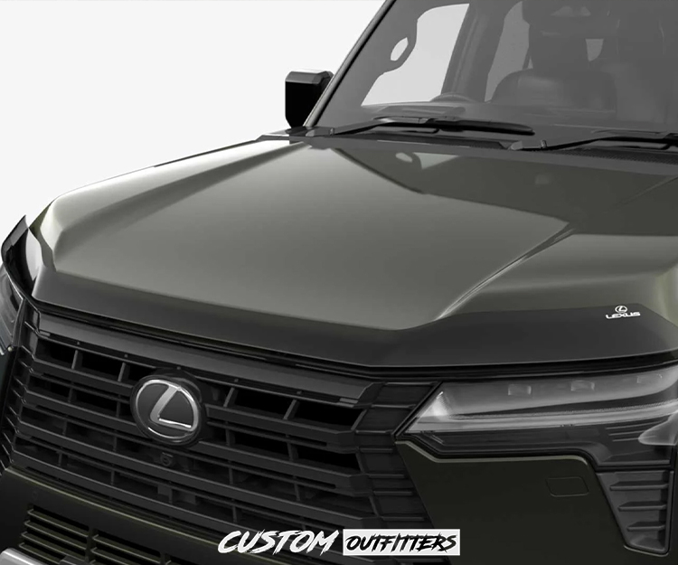 acg_pro_090_comp_a06.jpg_1