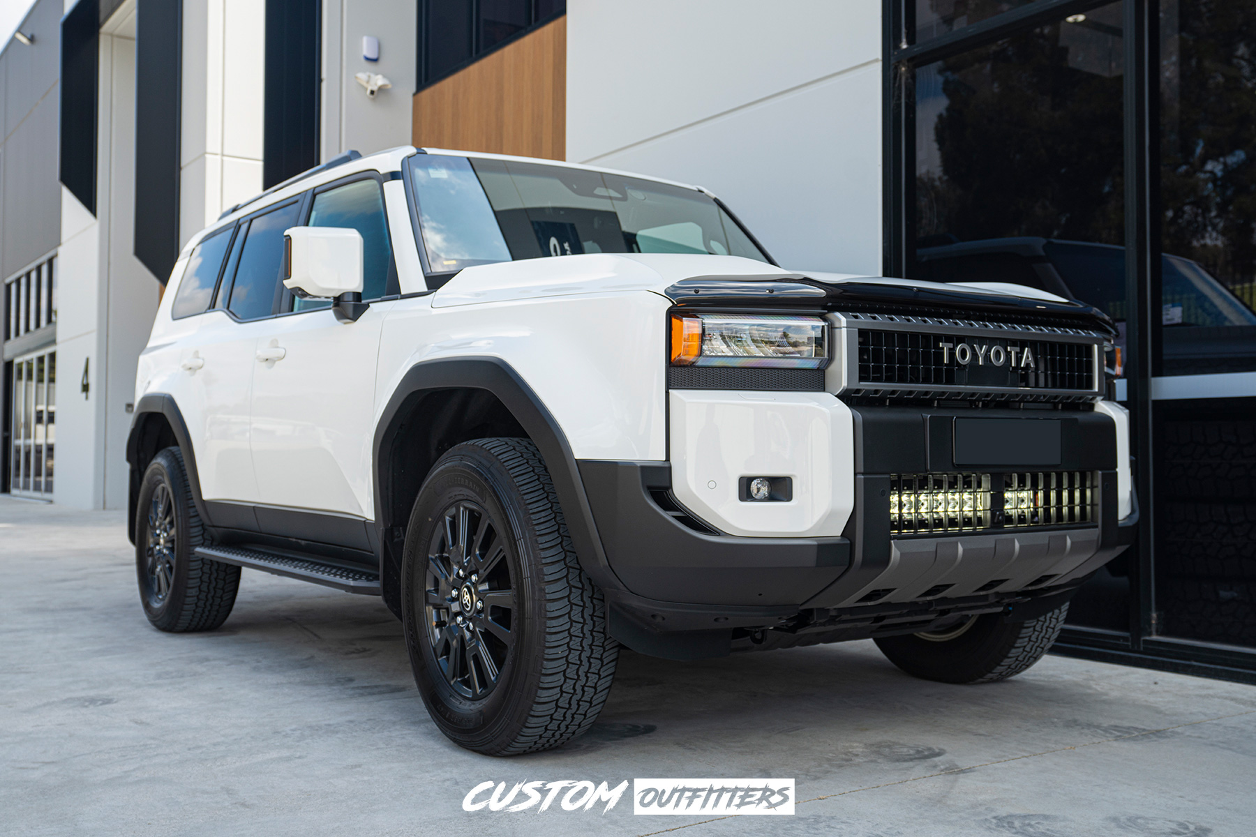 DSC00061