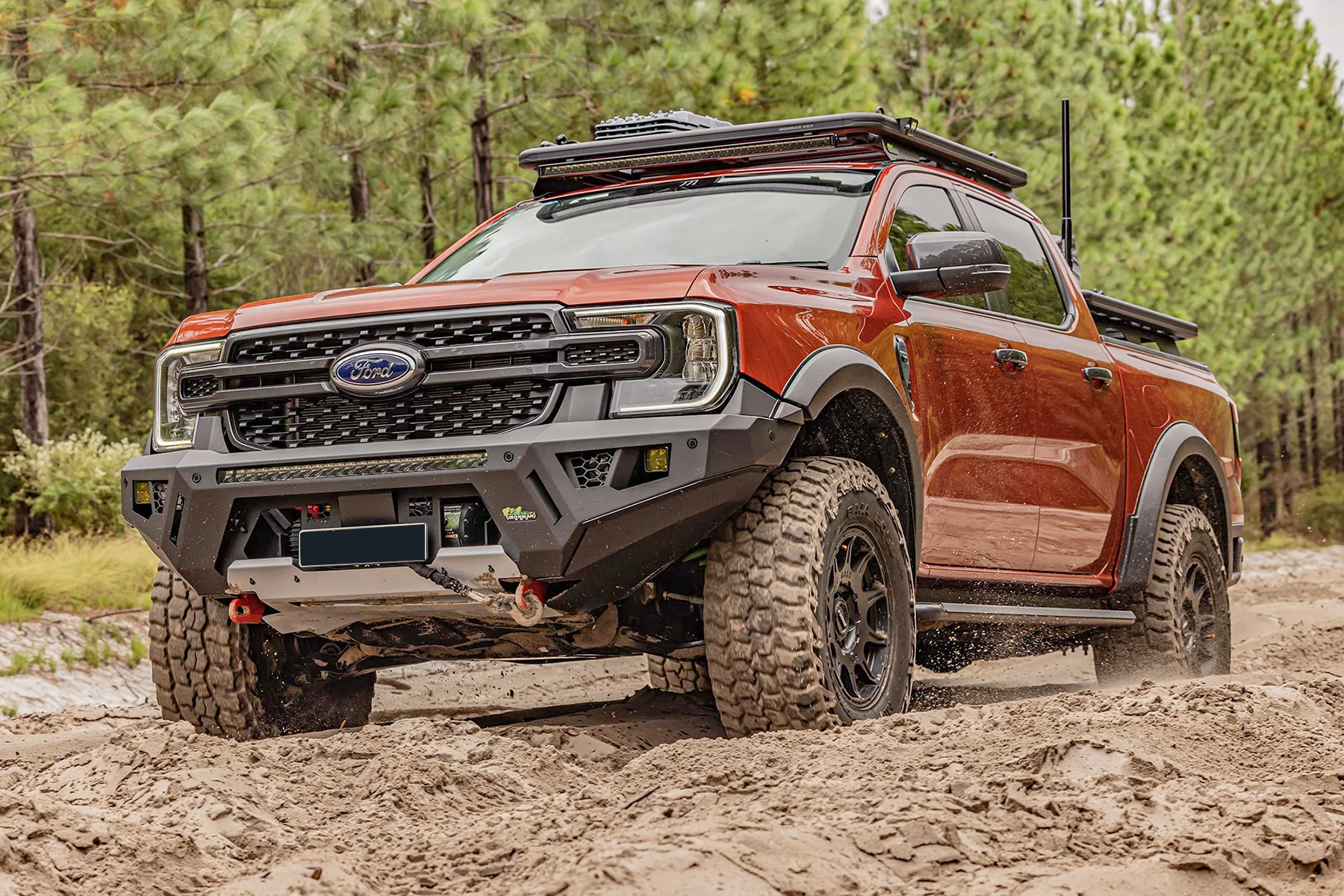 BBR110-ford-ranger-raid-bull-bar-2_11154e44-3b1c-46cb-a200-124c46e123ce