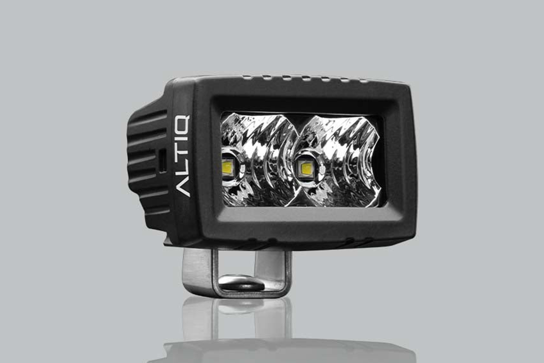 ALTIQ CX2 Combo - LED Work Light - 1