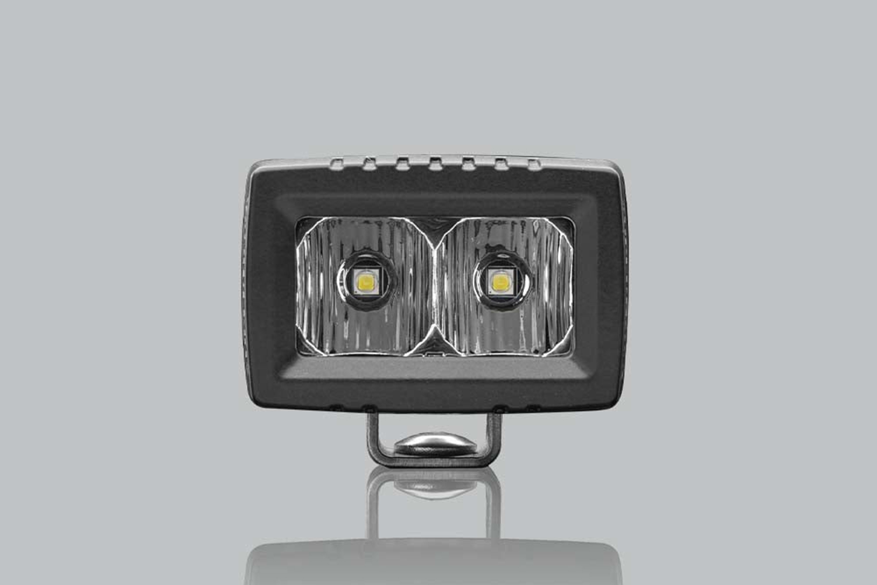 ALTIQ CX2 Combo - LED Work Light - 2