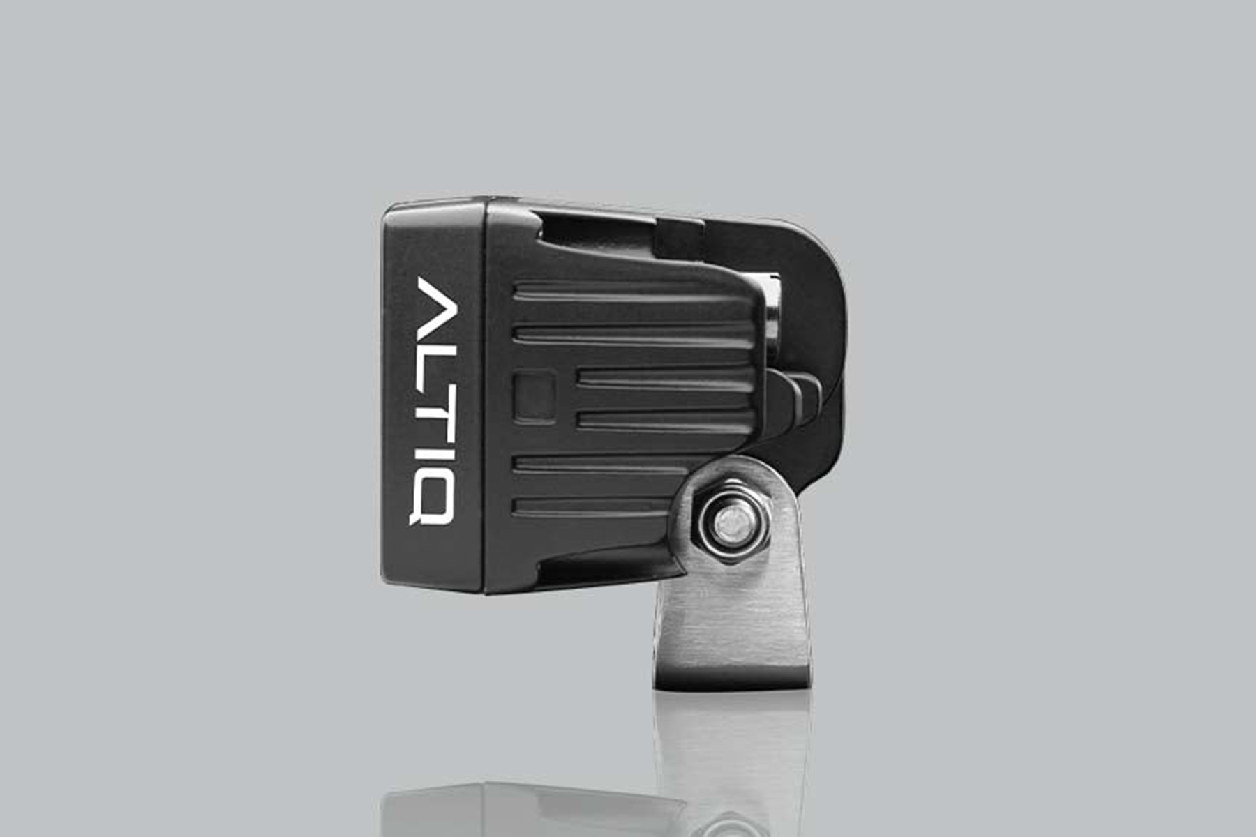 ALTIQ CX2 Combo - LED Work Light - 3