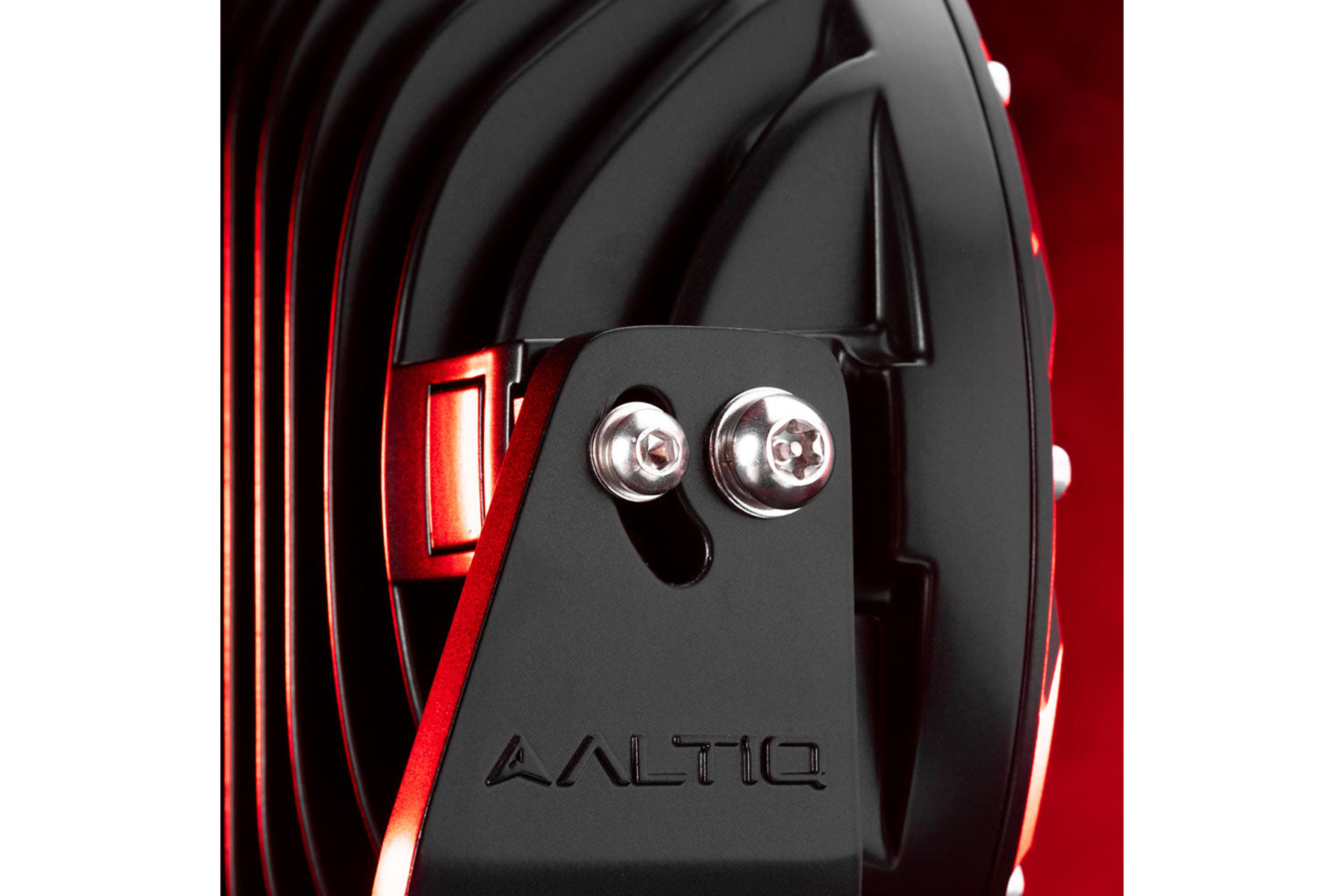 ALTIQ™ Rogue 8.5 Mk3 - LED Driving Lights (Pair) - Image 5