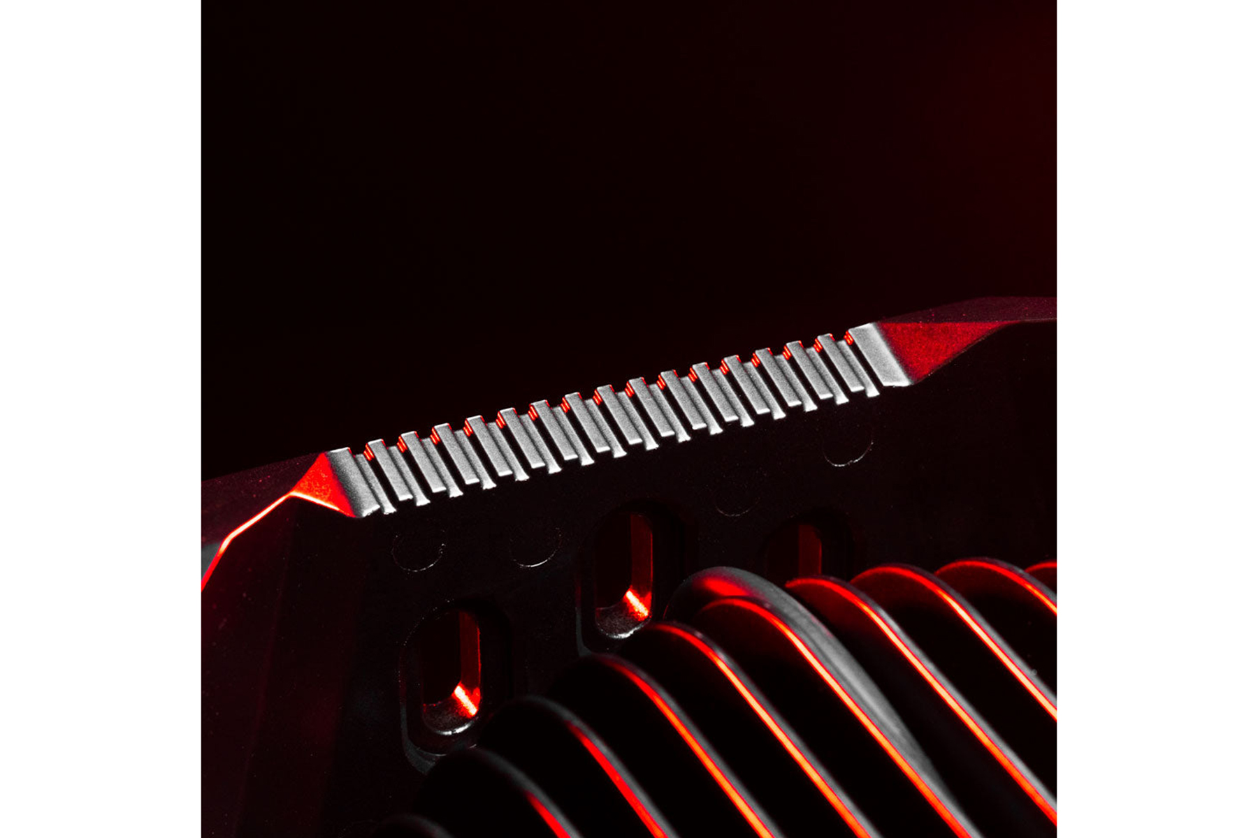 ALTIQ™ Rogue 8.5 Mk3 - LED Driving Lights (Pair) - Image 6