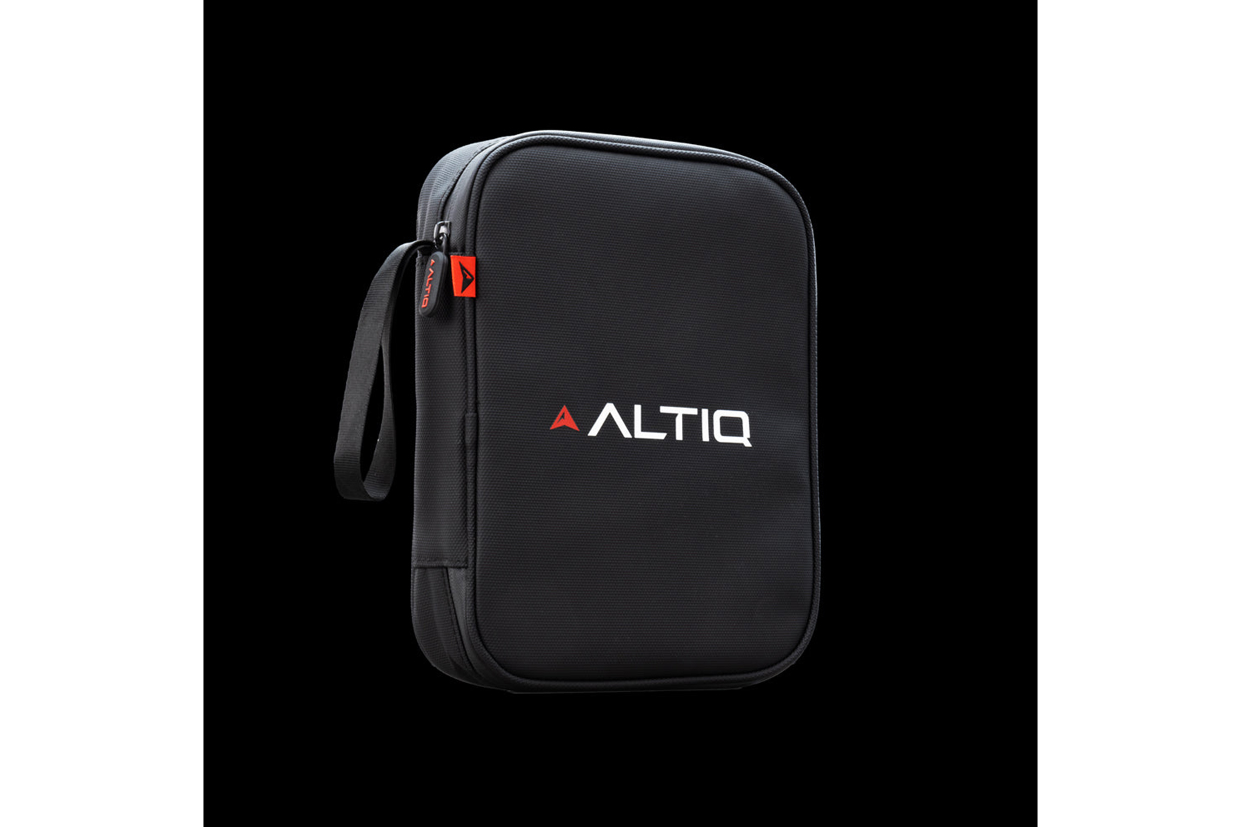 ALTIQ™ Rogue 8.5 Mk3 - LED Driving Lights (Pair) - Image 8